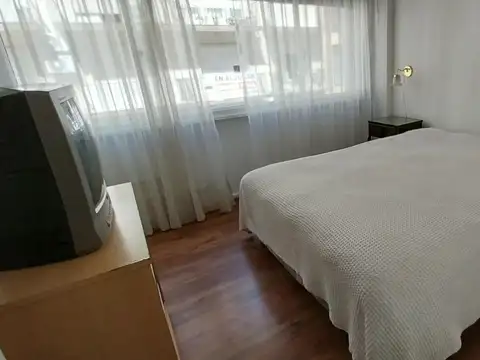 Departamento en Alquiler en Microcentro, $ 550.000