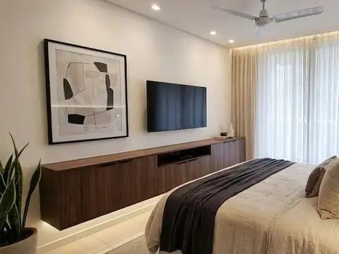 General Villegas 100