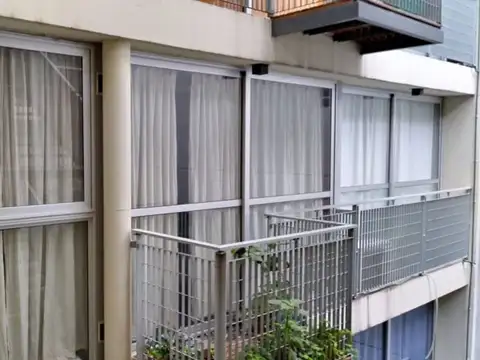 Departamento en Venta en Remedios De Escalada, USD 70.000