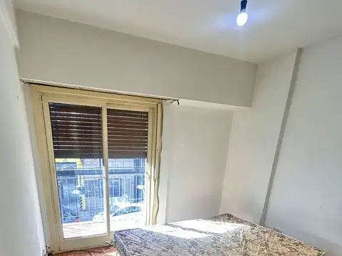 Departamento en Venta en San Telmo, USD 53.000