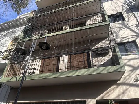 Departamento en Venta en San Telmo, CABA