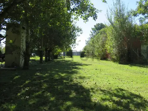 Quinta en Venta en Florencio Varela, USD 120.000