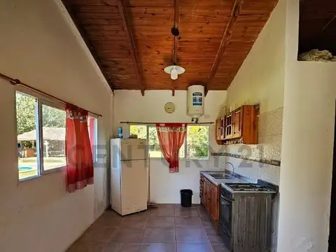 Quinta en Venta en Florencio Varela, USD 120.000
