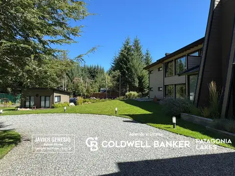 Hotel en Venta 5 años