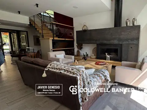 Hotel en Venta en Villa la Angostura, USD 5.400.000