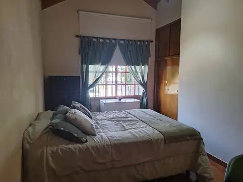 MALLORCA (CJAL. ROSSO) 1400