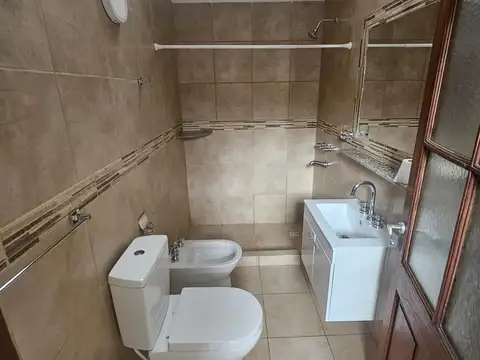 Casa en Alquiler de 2 dormitorios
