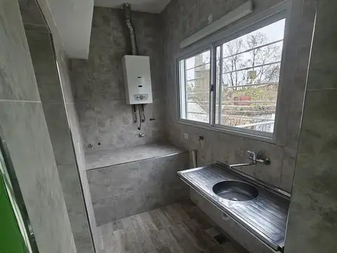 Casa en Alquiler 70 años