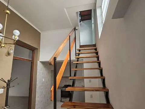 Casa en Alquiler en Arroyito, $ 850.000