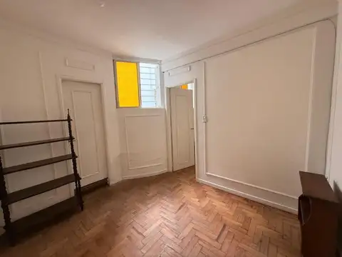 Departamento en Venta 57 años