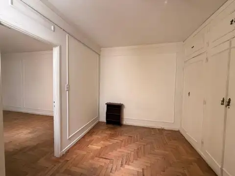 VENTA DEPARTAMENTO 2 AMBIENTES EN PALERMO