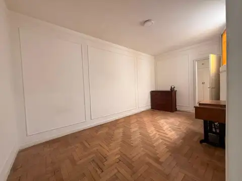 Departamento en Venta en Palermo, CABA