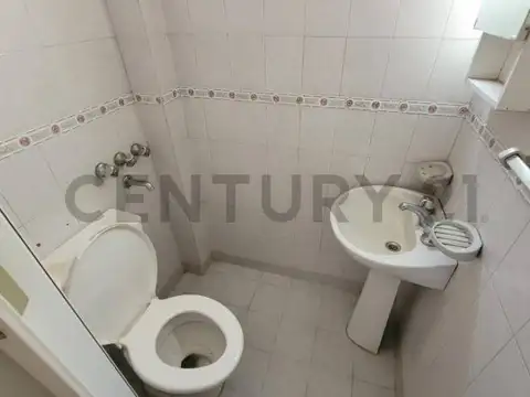 Departamento en Venta 1985 años