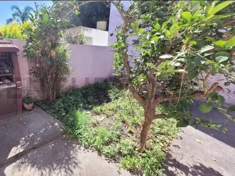 Departamento en Venta en Haedo Norte, USD 85.000