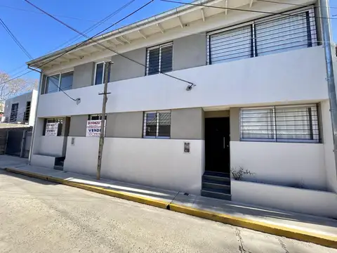 Casa en Venta de 1 dormitorio
