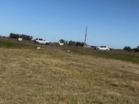 Terreno en Alquiler en Cañuelas, $ 1.000.000