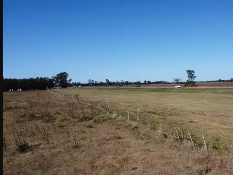 Terreno en Alquiler en Cañuelas, $ 1.000.000