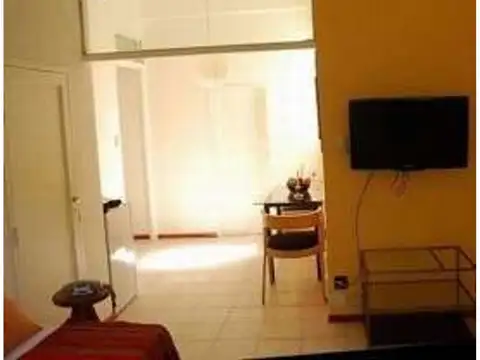 Departamento Alquiler x Temporada