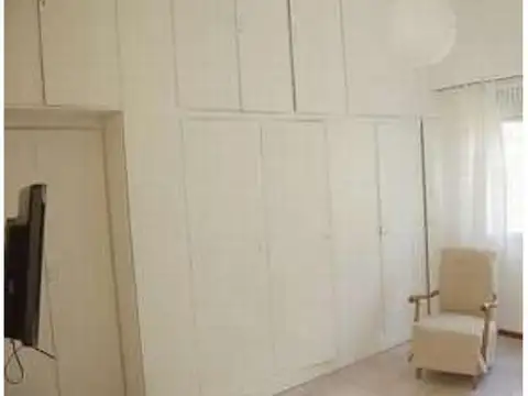 Departamento en Alquiler Temporal en San Telmo, USD 450