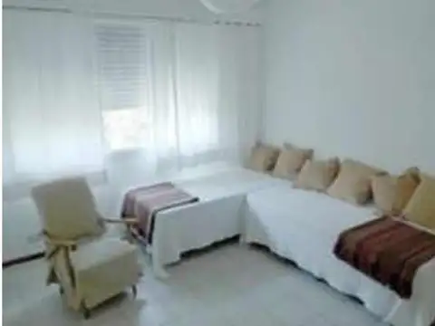 Departamento Alquiler x Temporada