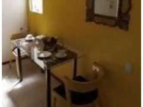 Departamento en Alquiler Temporal en San Telmo, USD 450