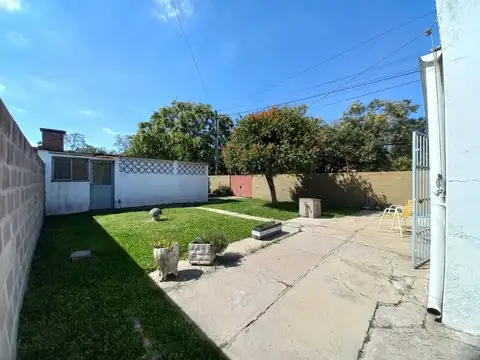 Casa en Venta en Ezeiza, USD 85.000