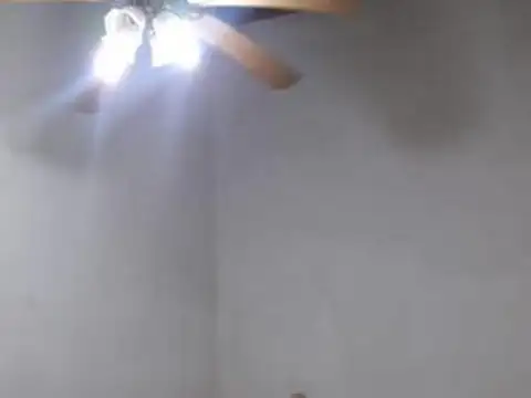 Casa en Venta en Temperley, USD 180.000