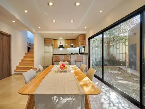 Casa en Venta en Roldan, USD 155.000