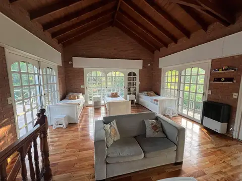 Casa en Venta en Los Paraisos, USD 255.000