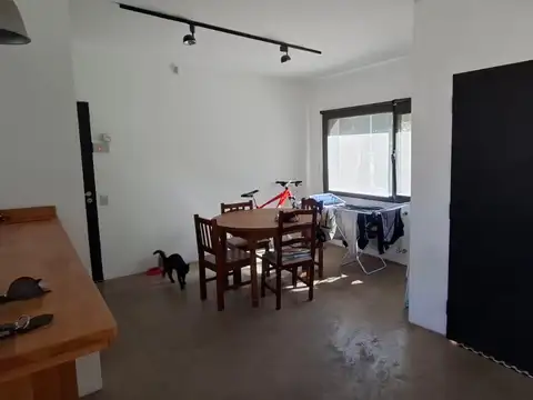 Casa en Venta 16 años