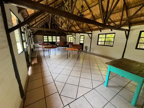 Venta Casaquinta en Sourigues - Berazategui
