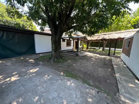 Calle 224 900
