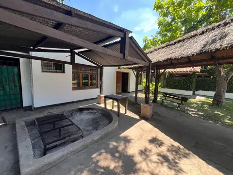 Calle 224 900