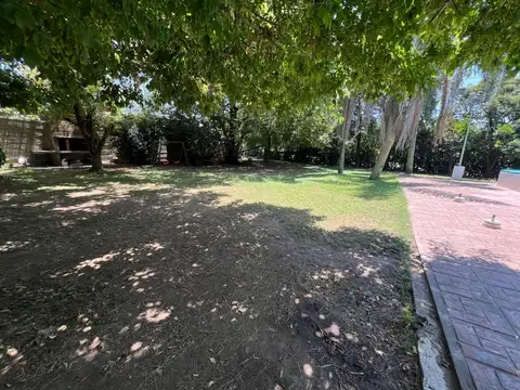 Venta Casaquinta en Sourigues - Berazategui