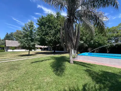 Quinta en Venta en Sourigues, USD 420.000