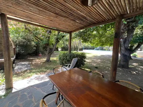 Quinta en Venta en Sourigues, USD 420.000