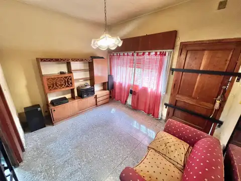 Depto Tipo Casa en Venta en Santa Rosa, USD 57.000