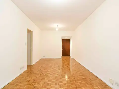 Departamento en Alquiler en Caballito, $ 1.450.000