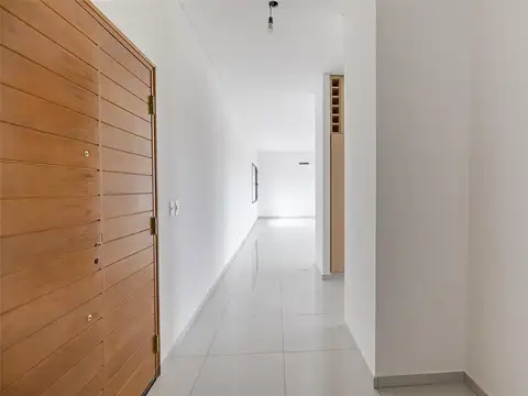 Casa en Venta en San Vicente, Partido de San Vicente
