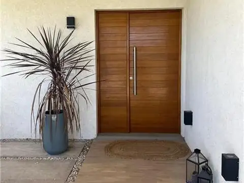 Fincas de San Vicente  Sporting