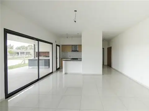 CASAS - CASA - SAN VICENTE, GRAN BS. AS. SUR