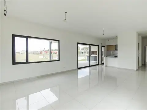 Casa en Venta en San Vicente, USD 220.000