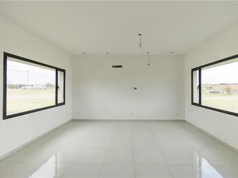 Fincas de San Vicente  Sporting