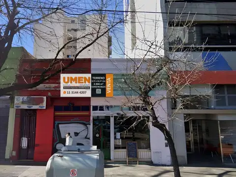 Local en Venta en Núñez, CABA