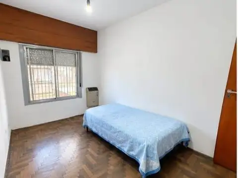 Casa en Ituzaingó Norte