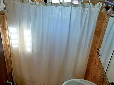 Depto Tipo Casa en Venta 25 años