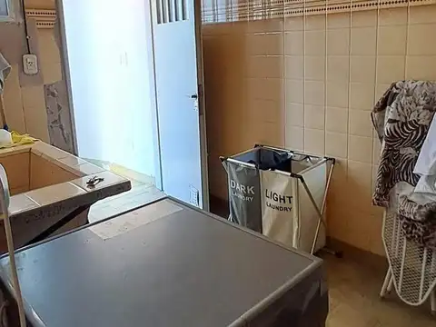 Depto Tipo Casa en Venta de 4 ambientes