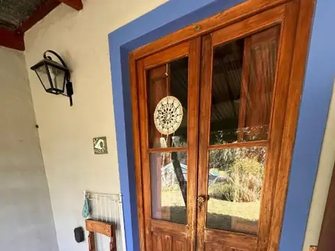Paloma Torcasa 513  , Toay