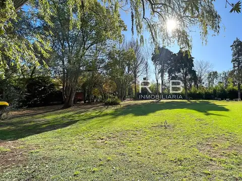 Terreno en Venta en Carmel Country Club, USD 107.000