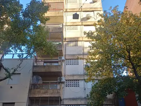 Departamento en Venta 44 años